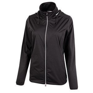 Galvin Green Ladies Loretta INTERFACE-1 Full Zip Jacket