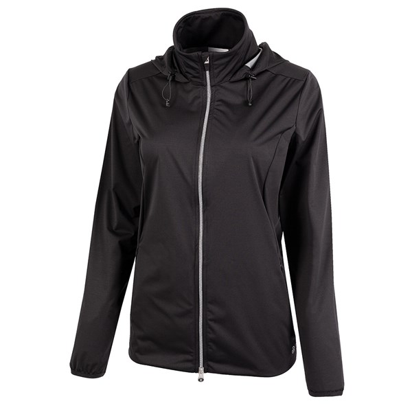 Galvin Green Ladies Loretta INTERFACE-1 Full Zip Jacket