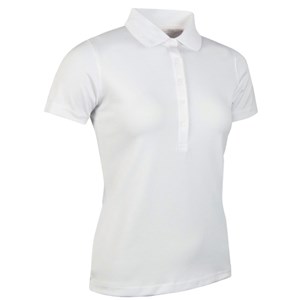 Glenmuir Ladies Paloma Polo Shirt