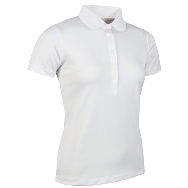 Glenmuir Ladies Paloma Polo Shirt