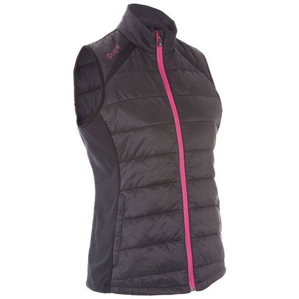 ProQuip Ladies Therma Lucy Gilet