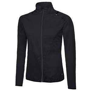 Galvin Green Ladies Lydia INTERFACE-1 Full Zip Jacket