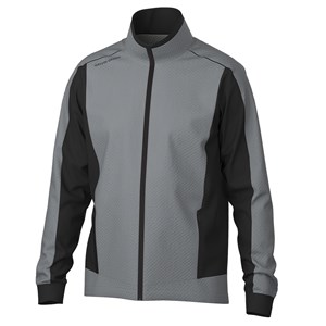 Galvin Green Mens Lyndon INTERFACE-1 Full Zip Jacket