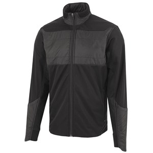 Galvin Green Mens Lyon Interface-1 Gore-Tex Infinium Full Zip Jacket