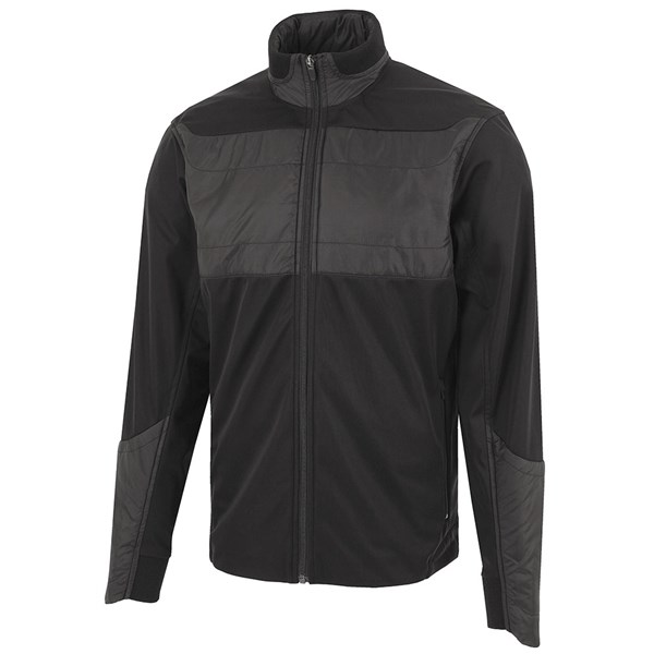 Galvin Green Mens Lyon Interface-1 Gore-Tex Infinium Full Zip Jacket