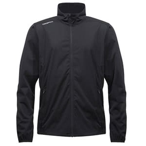 Cross Mens M Windproof Jacket