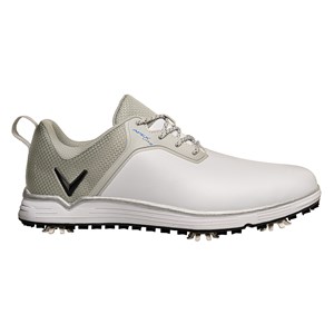 Callaway Mens Apex Lite S Golf Shoes