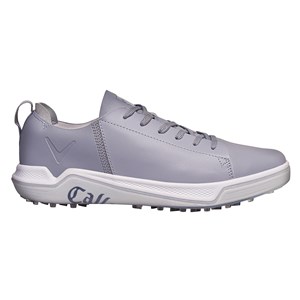 Callaway Mens Laguna Golf Shoes