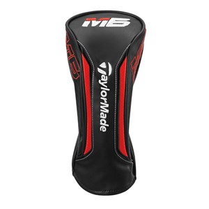 TaylorMade M6 Headcover