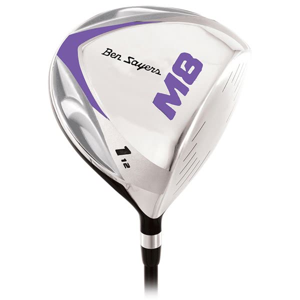 m8 purple driver