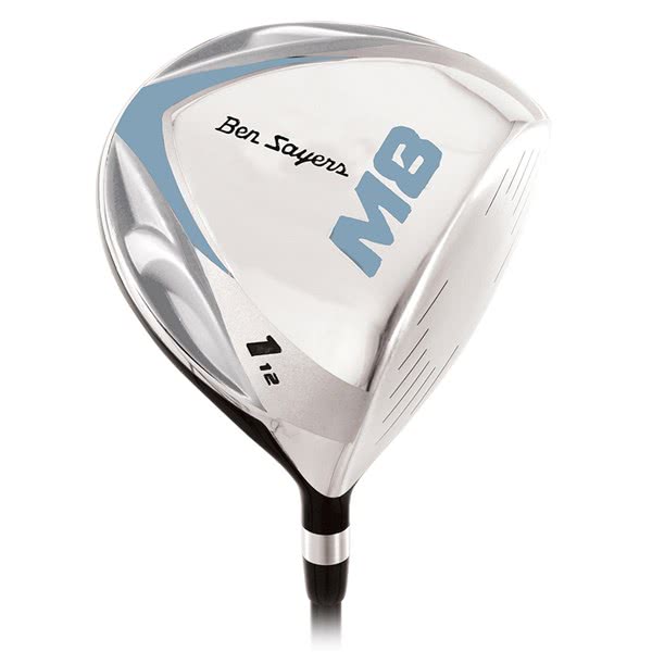 m8 sky blue driver