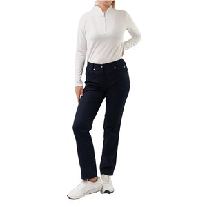 Pure Golf Ladies Trust Trousers