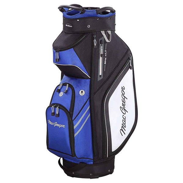 macbag158 blk blue1