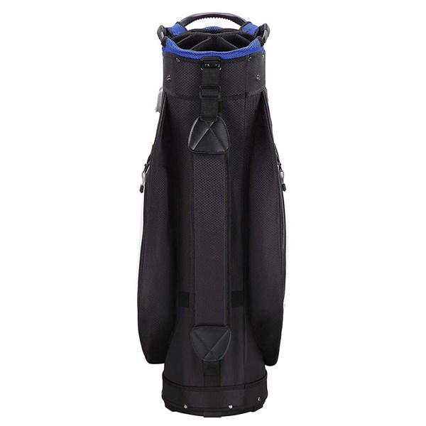 macbag158 blk blue4