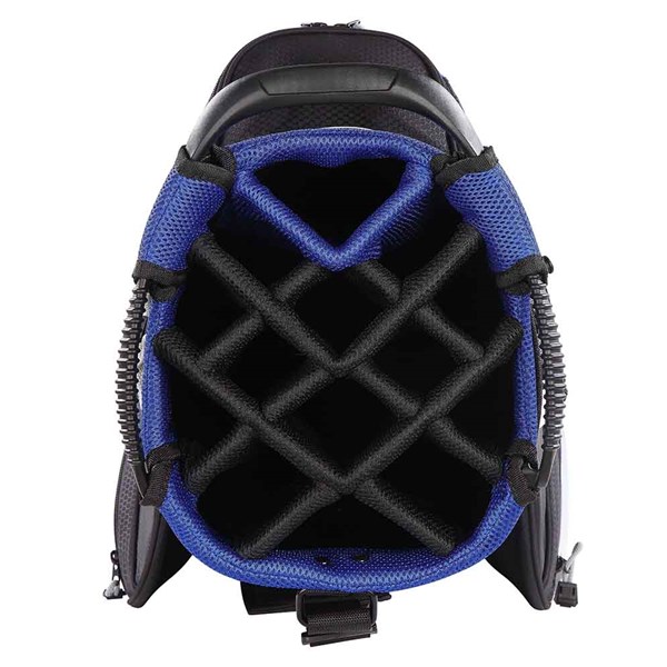 macbag158 blk blue5