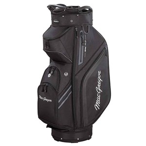 MacGregor Principal 10 Inch Golf Cart Bag