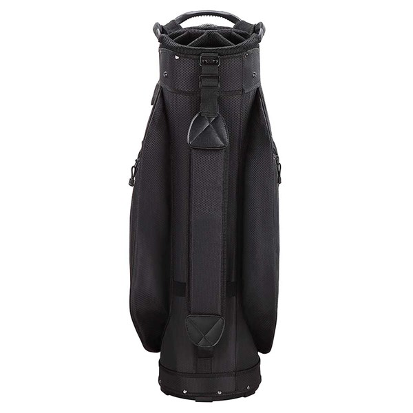 macbag158 blk4