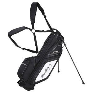 MacGregor Principal 7 Inch Golf Stand Bag