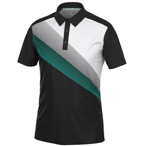 Galvin green polo shirts uk best sale