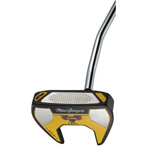 MacGregor V-Foil 005 Putter