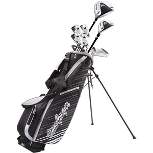 MacGregor Juniors V-Max Golf Set