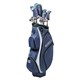 Cart Bag