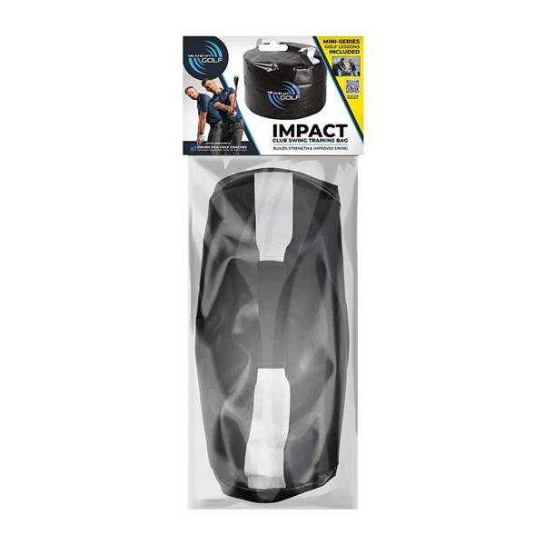 mamg impact bag ex4