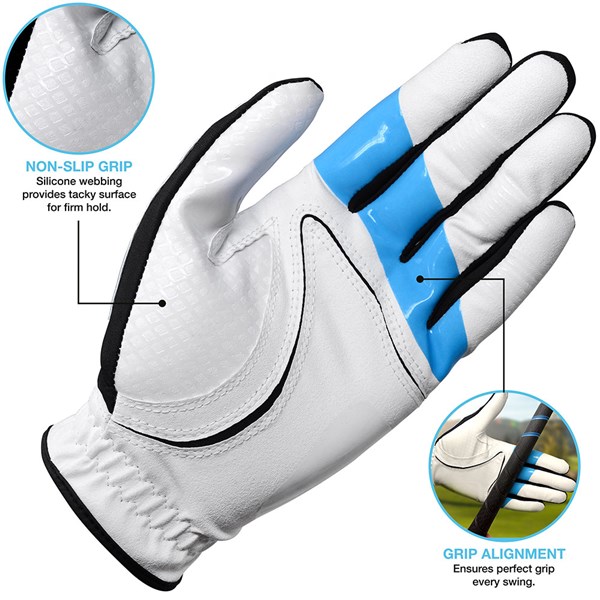 mamg glove ex3