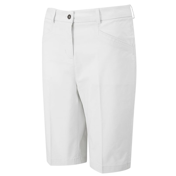 Ping Ladies Margot Shorts