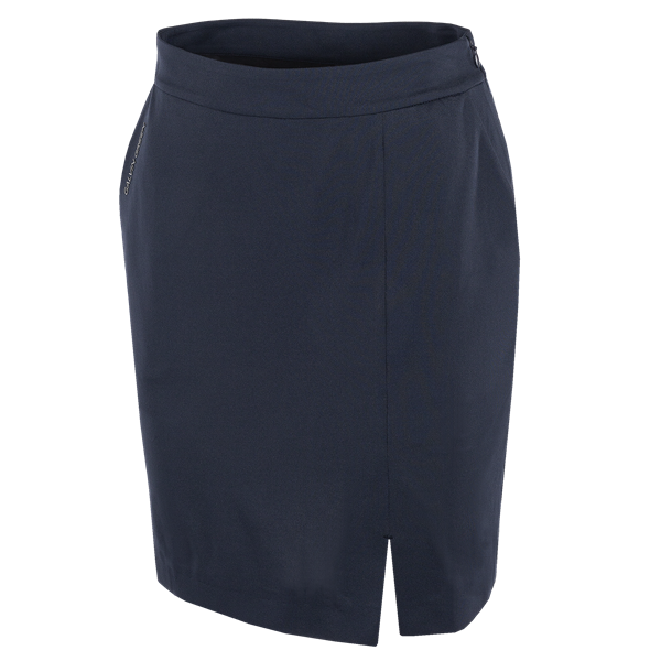 Galvin Green Ladies Marie Ventil8 Skort