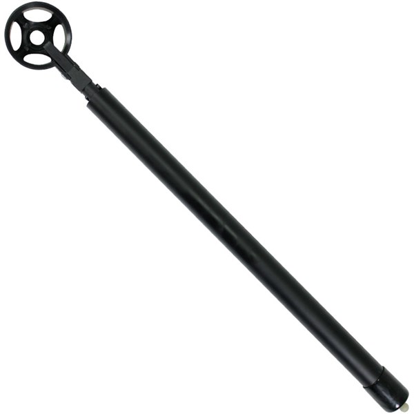 Superlite Compact Ball Retriever (3M Length)