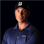 Matt Kuchar