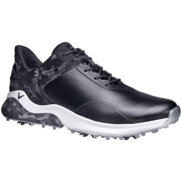 Callaway Mens Mav X Golf Shoes