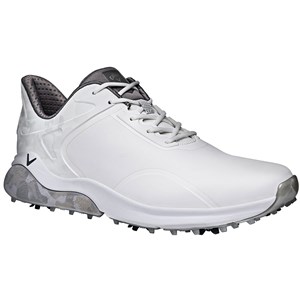 Callaway Mens Mav X Golf Shoes