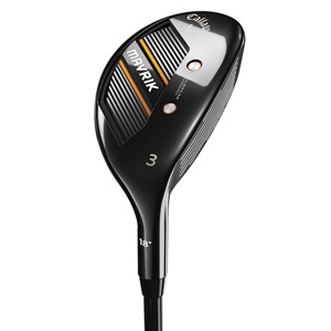 Callaway Mavrik Hybrid 2022