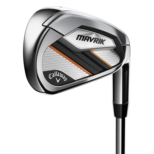 mavrik irons 2022 ext1