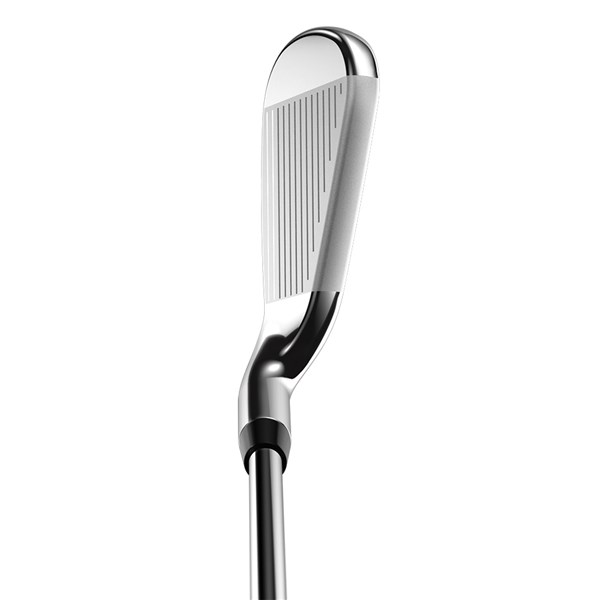 mavrik irons 2022 ext3