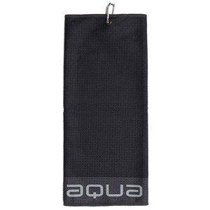 Big Max Aqua Trifold Towel