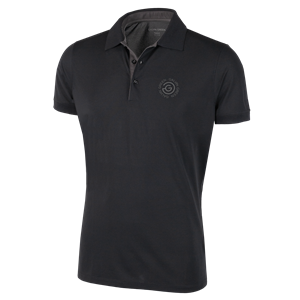 Galvin Green Mens Max Tour Edition Ventil8 Plus Polo Shirt