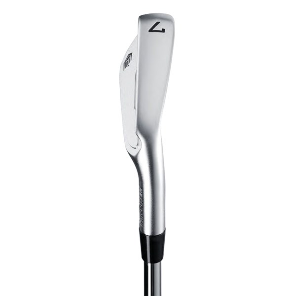 mb24 irons ext