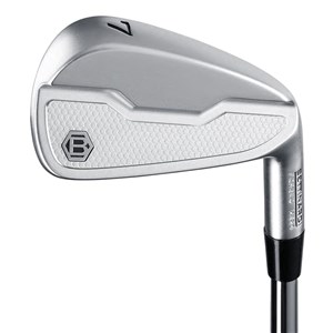 Bettinardi MB24 Irons