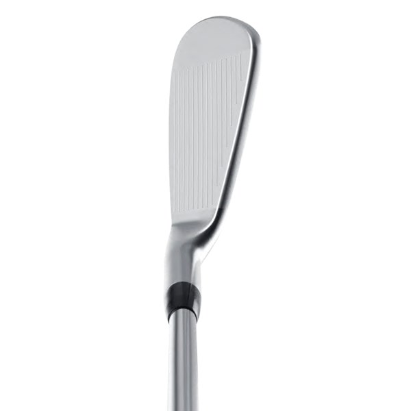 mb24 irons ext3