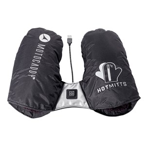 Motocaddy Hot Mitts