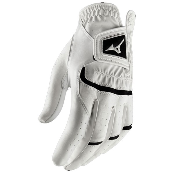 Mizuno Mens Elite Golf Glove