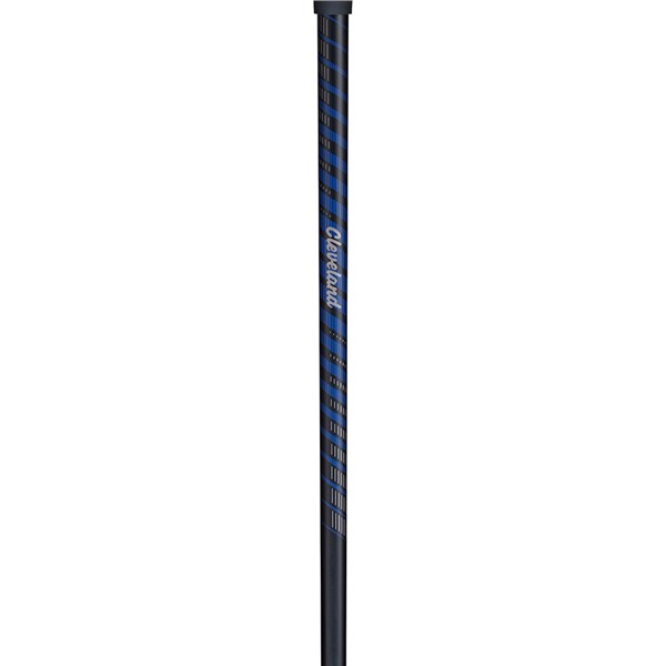 men set cg 2022 carbon shaft