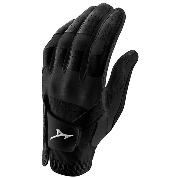 Mizuno Mens Stretch Golf Glove