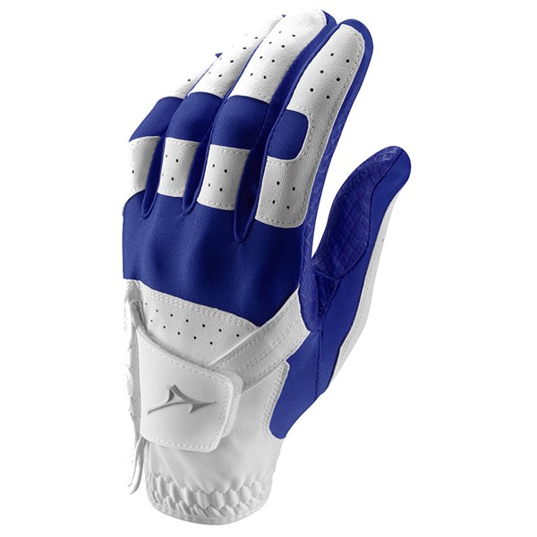 mens white blue ex1