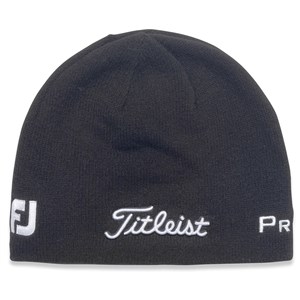 Titleist Merino Wool Performance Beanie