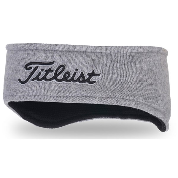 Titleist Merino Earband