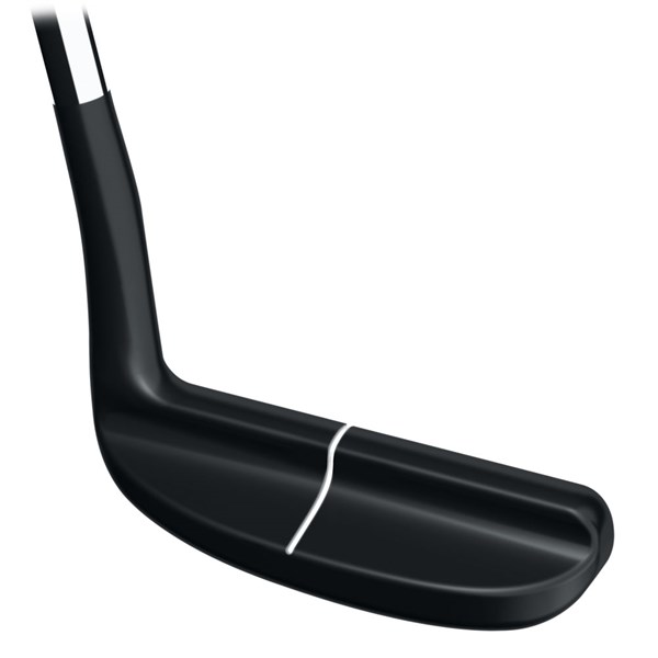 Odyssey Metal X deals putter